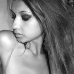 ������� U-Ziganshina