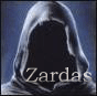 ������� Zardas
