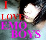  EMO_BOYS_ARE_COOL