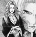 ������� Matsumoto_Rangeku