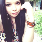 ������� savchina