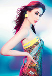 ������� Khanna