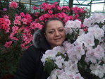 ������� ALEN69