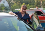 ������� Olga_Vlas