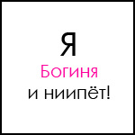 ������������� ������