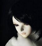 ������� S_Dragon