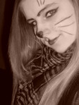 ������� Crazy_Stasy