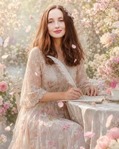 ������� Alina_Strellnikova