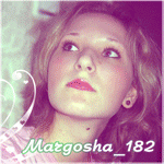  Margosha_182