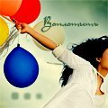������� Sweetlover