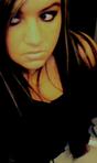 ������� VUF_style