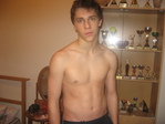 ������� evgeni_nazarov
