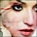 ������� -Miracle_girl-