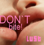  LoveBite