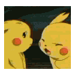 ������������� ������
