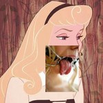 ������������� ������