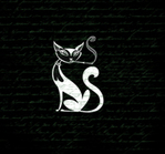 ������� soveno4ek