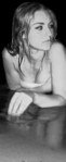 ������� _pornovirt_