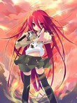 ������� shana-chan