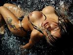 ������� �����_�������