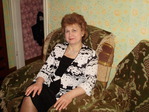 ������� marinavitina