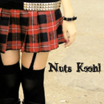  Nuts_Keehl