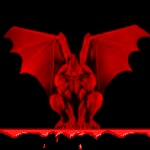 ������� WARLOCK_113
