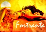 ������� Fortranta