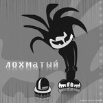 ������� mr_shOOher