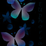  l_EUphoria_l