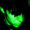 ������� teardropboy