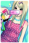 ������� Nobody_Know_Me
