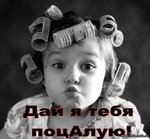 ������� ���������
