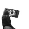 ������� Rasta_Ragga