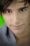 ������� saade_news