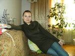 ������� Romaska_1