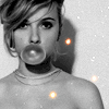 ������� Anastasia_Mus