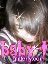 ������� baby-t