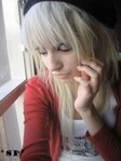 ������� Kat-Lady