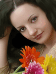 ������� volnami