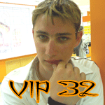 ������� VIP_32