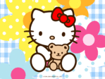 ������� -LitTle-