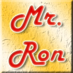  Mr_Ron