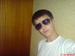 ������� Timur_Mallaev