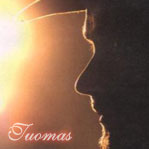  Tuomas_Holopainen