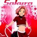  Sakura_Huryno