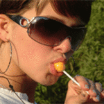 ������� _vanilla_ice-cream_