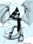 ������� DarkLightSun