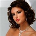 ������� Ketti_Green