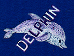  DelpHin